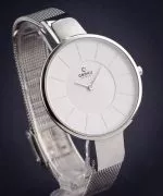 Reloj para mujeres Obaku Classic