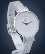 Reloj para mujeres Obaku Classic