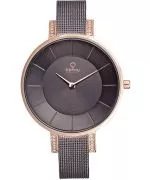 Reloj para mujeres Obaku Classic