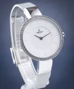 Reloj para mujeres Obaku Fashion