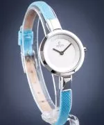 Reloj para mujeres Obaku Fashion