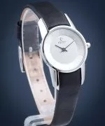 Reloj para mujeres Obaku Classic