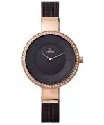 Reloj para mujeres Obaku Fashion