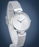 Reloj para mujeres Obaku Diamant