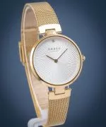Reloj para mujeres Obaku Diamant