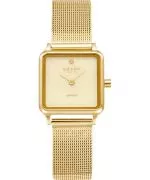 Reloj para mujeres Obaku Diamond