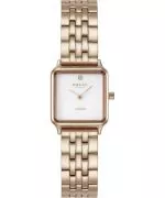 Reloj para mujeres Obaku Diamond