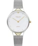 Reloj para mujeres Obaku Diamond