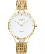 Reloj para mujeres Obaku Diamond