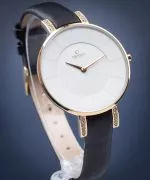 Reloj para mujeres Obaku Fashion