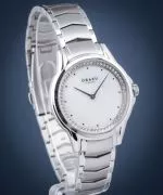 Reloj para mujeres Obaku Jasmin Brace