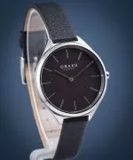 Reloj para mujeres Obaku Kafee Coconut
