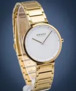 Reloj para mujeres Obaku Klip Lille-Cider