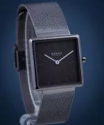 Reloj para mujeres Obaku Kvadrat