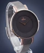 Reloj para mujeres Obaku Lun Granite