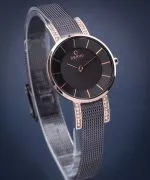 Reloj para mujeres Obaku Lykke