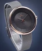 Reloj para mujeres Obaku Lys
