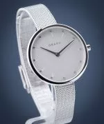 Reloj para mujeres Obaku Notat