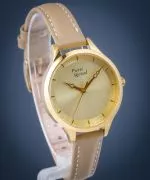 Reloj para mujeres Pierre Ricaud Classic