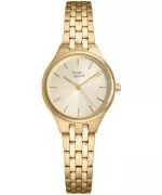 Reloj para mujeres Pierre Ricaud Classic