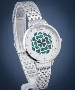 Reloj para mujeres Pierre Ricaud Classic