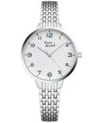 Reloj para mujeres Pierre Ricaud Classic