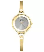 Reloj para mujeres Pierre Ricaud Classic