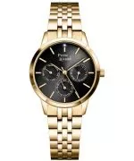 Reloj para mujeres Pierre Ricaud Classic