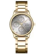 Reloj para mujeres Pierre Ricaud Classic