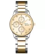 Reloj para mujeres Pierre Ricaud Classic
