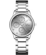 Reloj para mujeres Pierre Ricaud Classic
