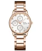 Reloj para mujeres Pierre Ricaud Classic