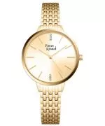 Reloj para mujeres Pierre Ricaud Classic