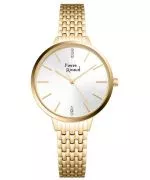 Reloj para mujeres Pierre Ricaud Classic