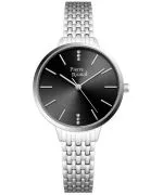 Reloj para mujeres Pierre Ricaud Classic