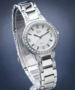 Reloj para mujeres Pierre Ricaud Classic