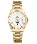 Reloj para mujeres Pierre Ricaud Classic