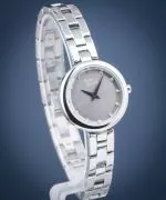 Reloj para mujeres Pierre Ricaud Classic