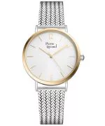 Reloj para mujeres Pierre Ricaud Classic