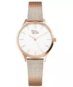 Reloj para mujeres Pierre Ricaud Classic