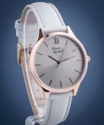 Reloj para mujeres Pierre Ricaud Classic