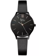 Reloj para mujeres Pierre Ricaud Classic