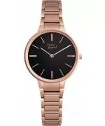 Reloj para mujeres Pierre Ricaud Classic