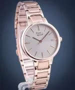Reloj para mujeres Pierre Ricaud Classic