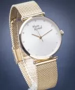 Reloj para mujeres Pierre Ricaud Classic