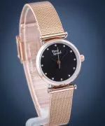 Reloj para mujeres Pierre Ricaud Classic