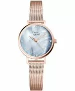 Reloj para mujeres Pierre Ricaud Classic