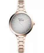 Reloj para mujeres Pierre Ricaud Classic