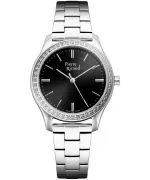 Reloj para mujeres Pierre Ricaud Classic
