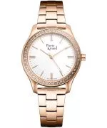 Reloj para mujeres Pierre Ricaud Classic